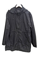 Primark XS Lightweight Black