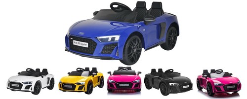 Kids childrens electric ride - childrens,