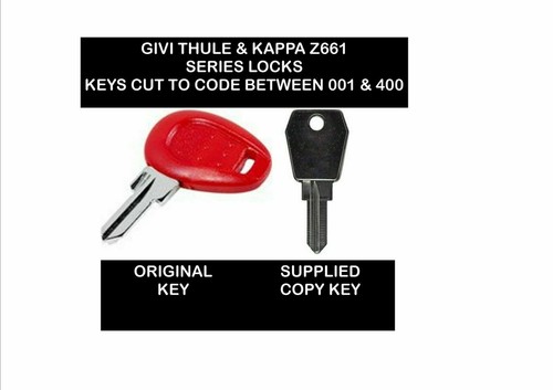 Givi z661 e52 e55 v35 - e52,