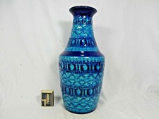 Beautiful blue & turquoise