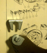 WOLSELEY 1.5 1500 FRONT / REAR