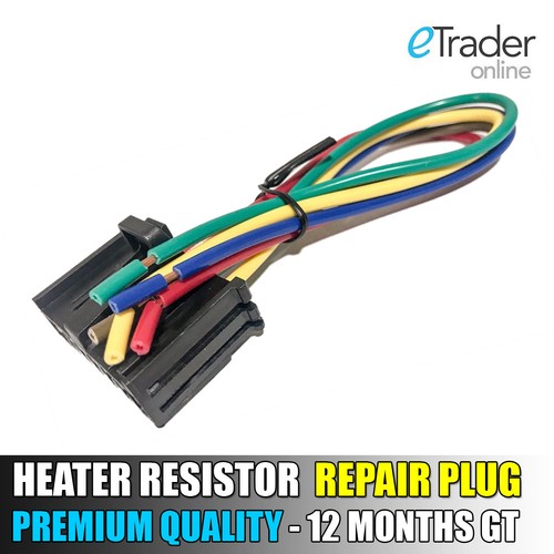 Vauxhall corsa heater - d,