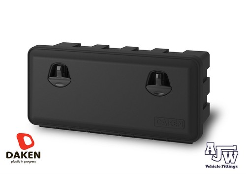Daken just 750r 350 - 750r/350/300, tool