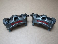 KTM 1390 Super Duke R 24 2023