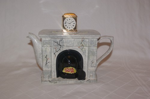 Vintage early large swineside - early,