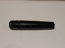 Gaggia Classic Panarello Steam Wand Plastic, Original Part