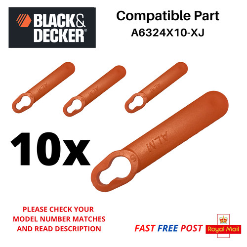 Bemwh551 black decker b d - decker, b&d