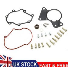 2.5 TDI Tandem Vacuum Fuel Pump Repair Gaskets Seal Kits For VW Transporter T5