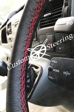 FOR MERCEDES 190/ W201 82-93