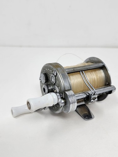 Vintage pflueger summit - vintage,
