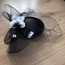 Vintage Kangol Collection