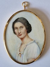 Antique Victorian / Edwardian