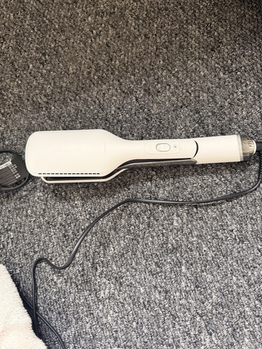 Ghd duet style 1 - style, 2-in-1