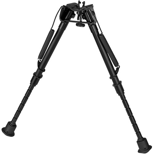 Harris 1a2 adjustable - harris, 1a2-lm