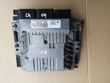 2015 CITROEN C4 PICASSO 1.6