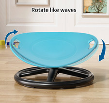 AUTISM SENSORY CHAIR KIDS