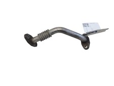 MAZDA 6 Estate GH Turbocharger