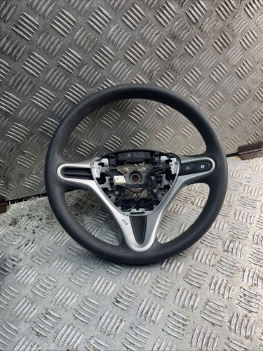 2010 honda civic steering - civic,