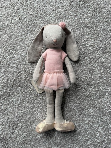 Maileg bunny ballerina size - size, 2