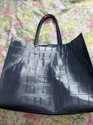 Ted baker women - ted, tote