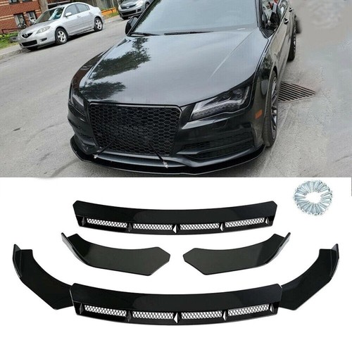 For audi line - for, s3