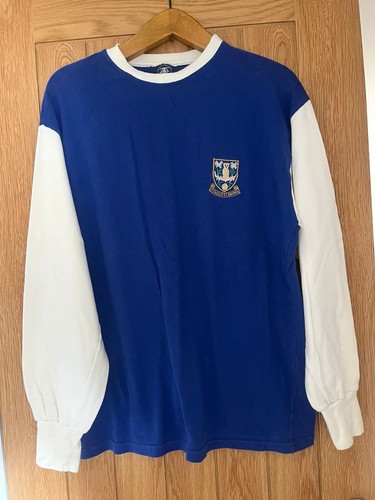 Sheffield wednesday toffs - wednesday,