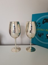 2x Pair of Moët & Chandon