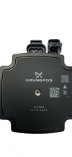 Grundfos PUMP UPM4 