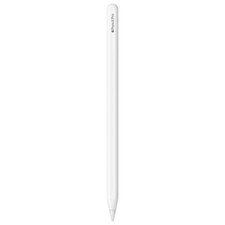 GENUINE APPLE PENCIL PRO IPAD PRO M4 AIR M2 M3 WHITE A2538 ORIGINAL STYLUS PEN