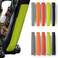 MTB Bicycle Mountain Bike