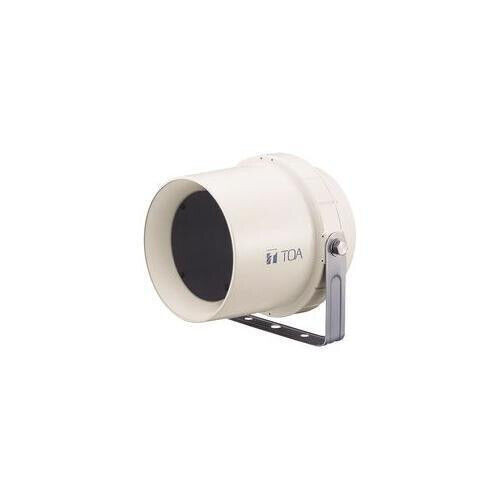 Toa wide range - cs-64,
