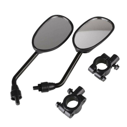 Pair universal motorbike - pair,