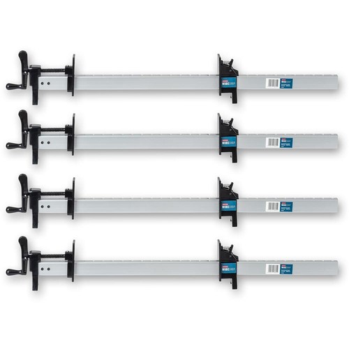 Axminster sash clamp 200mm - sash,