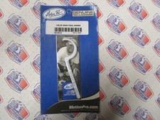 Honda CB750F DOHC Motion Pro