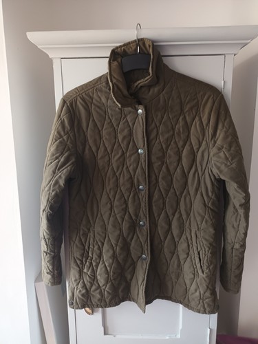 Jack murphy outdoor woman - jack, woman’s