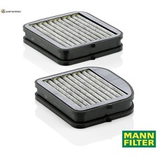 FILTER INTERIOR AIR CUK 22