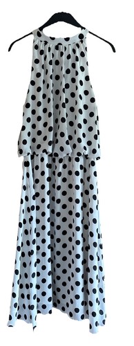 Joseph ribkoff black and - 8,