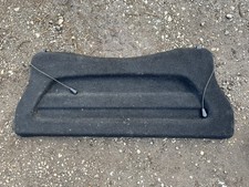 RENAULT CLIO 2012-2016 PARCEL