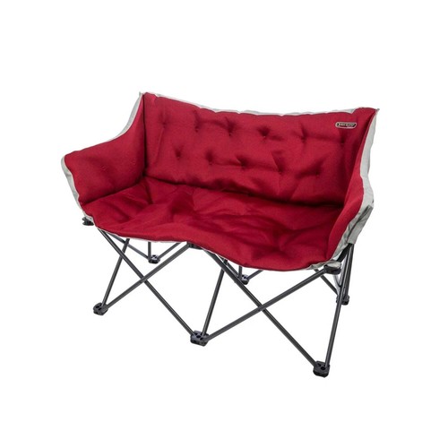 Quest bordeaux pro double snug - quest,