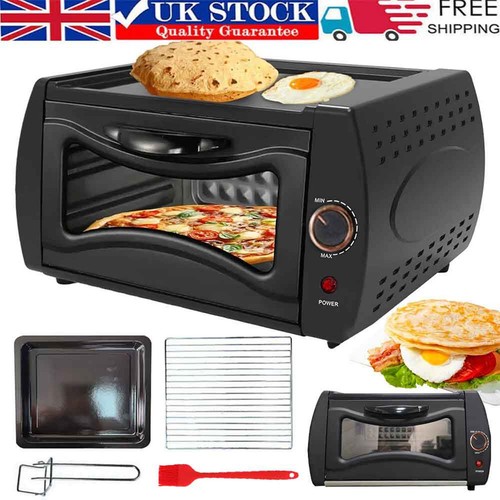 2100w mini tandoor oven - 2100w,