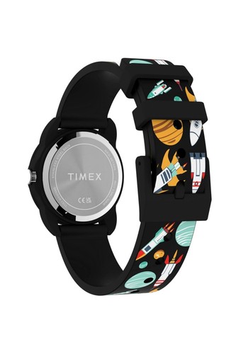 Timex kids time - kids, 30mm