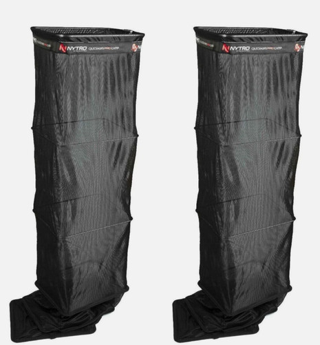 Nytro commercial carp - 2,