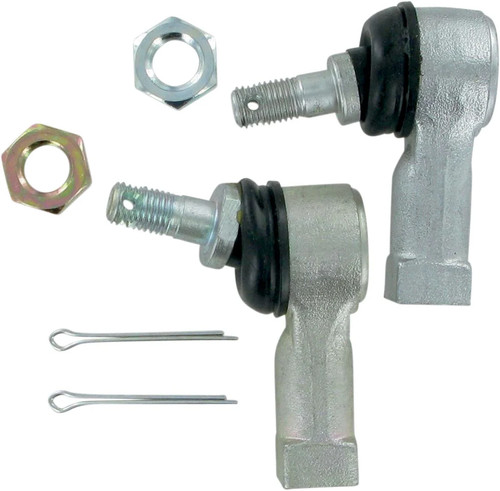 Moose tie rodend ltv - moose, tie-rodend-ltv/kfx700