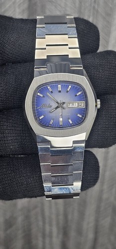 Mido multistar nos automatic - mido,