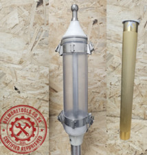 TapeTech MudRunner -