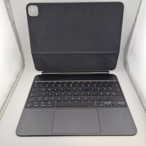 Apple magic keyboard - a2974, for
