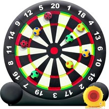 OZIS Giant 10Ft Inflatable