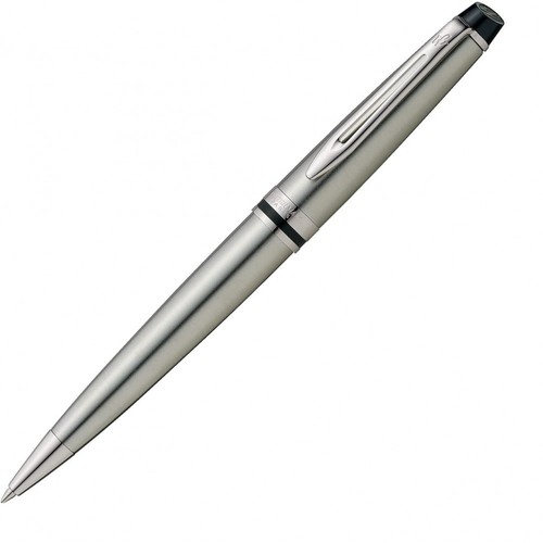 Waterman expert ballpoint - waterman,