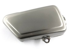 Yamaha XS 650 Type 447 [1975] - Side cover right