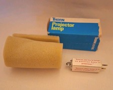 Thorn Projector Lamp A1/209